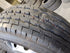 1 Jante 15 de ferro C/pneu 215/70 5x118 Ducato, Boxer, Jumper