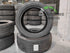 2 Pneus Pirelli SCORPION 275/45 R20