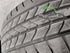 2 Pneus GoodYear RUNONFLAT 245/45 R19