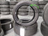 2 Pneus GoodYear RUNONFLAT 245/45 R19