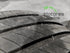4 Pneus Michelin primacy4 235/45 R18