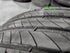 4 Pneus Michelin primacy4 235/45 R18