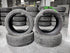 4 Pneus Michelin primacy4 235/45 R18