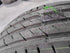 Pneus Maxtrek 225/45 R 19