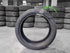 Pneus Maxtrek 225/45 R 19