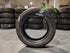 Pneu 16 Continental ecocontact 5 195/55