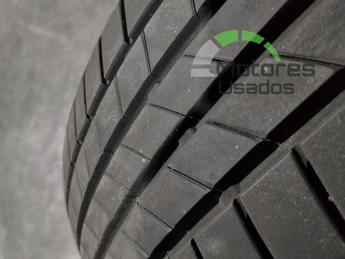 Pneu Firestone 215/60 R17