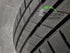 Pneu Firestone 215/60 R17