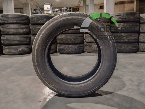 Pneu Firestone 215/60 R17
