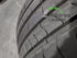 Pneus 275/40 R21 Pirelli P ZERO