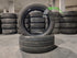 Pneus 275/40 R21 Pirelli P ZERO
