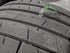Pneus 245/30 R 20 Pirelli P ZERO
