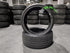 Pneus 245/30 R 20 Pirelli P ZERO
