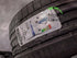 Pneus 285/40 R20 Continental SportContact 6