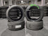 Pneus 285/40 R20 Continental SportContact 6