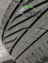 Pneus 255/40 235/45 R21