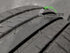 Pneus 255/40 235/45 R21
