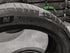 Pneus 255/40 235/45 R21