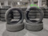 Pneus 255/40 235/45 R21