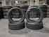 Pneus 205/55 R17 TOYO TIRES OBSERVE S944