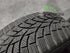 Pneus 205/55 R17 TOYO TIRES OBSERVE S944
