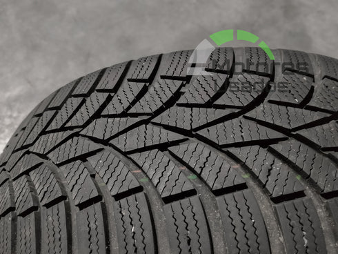 Pneus 205/55 R17 TOYO TIRES OBSERVE S944