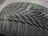 Pneus 245/45ZR18 275/40ZR18 Nexen Winguard Sport 2