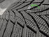 Pneus 245/45ZR18 275/40ZR18 Nexen Winguard Sport 2