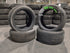 Pneus 245/45ZR18 275/40ZR18 Nexen Winguard Sport 2