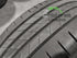 Pneus 205/60 R17 Bridgestone Turanza T005