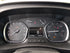 Opel Vivaro L2H1 ENJOY CAIXA AUTOMÁTICA 2022