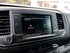 Opel Vivaro L2H1 ENJOY CAIXA AUTOMÁTICA 2022