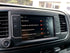 Opel Vivaro L2H1 ENJOY CAIXA AUTOMÁTICA 2022