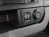 Opel Vivaro L2H1 ENJOY CAIXA AUTOMÁTICA 2022