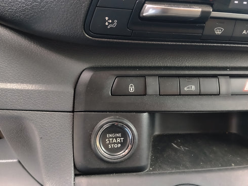 Opel Vivaro L2H1 ENJOY CAIXA AUTOMÁTICA 2022