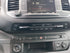Opel Vivaro L2H1 ENJOY CAIXA AUTOMÁTICA 2022
