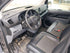Opel Vivaro L2H1 ENJOY CAIXA AUTOMÁTICA 2022