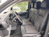 Opel Vivaro L2H1 ENJOY CAIXA AUTOMÁTICA 2022