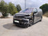 Opel Vivaro L2H1 ENJOY CAIXA AUTOMÁTICA 2022