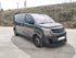 Opel Vivaro L2H1 ENJOY CAIXA AUTOMÁTICA 2022