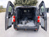 Opel Vivaro L2H1 ENJOY CAIXA AUTOMÁTICA 2022