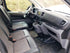 Opel Vivaro L2H1 ENJOY CAIXA AUTOMÁTICA 2022