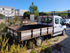 Ford transit 350 L4 2.0 7 Lugares