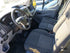 Ford transit 350 L4 2.0 7 Lugares