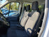 Ford transit 350 L4 2.0 7 Lugares