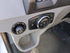 Ford transit 350 L4 2.0 7 Lugares
