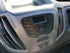 Ford transit 350 L4 2.0 7 Lugares