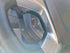 Ford transit 350 L4 2.0 7 Lugares