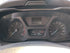 Ford transit 350 L4 2.0 7 Lugares