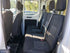 Ford transit 350 L4 2.0 7 Lugares